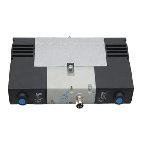 NATEPLALFC Magnetventil, VSVA-B-T32U-AH-A2-1R2L, 534772 von NATEPLALFC
