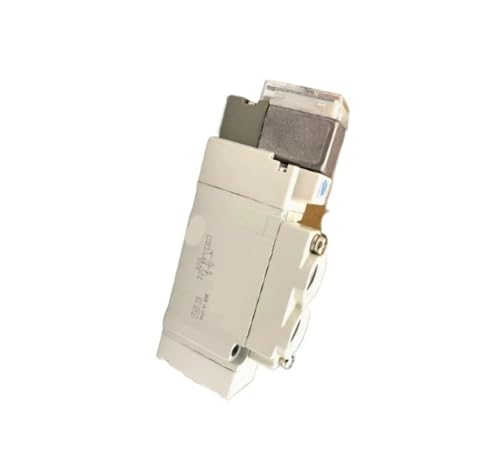 NATEPLALFC Magnetventil SY5120-6LZD-01, Hochdurchfluss- und Hochpräzisions-Magnetventile NATEPLALFC Magnetventil SY5120-6LZD-01, Hochdurchfluss- und Hochpräzisions-Magnetventile von NATEPLALFC