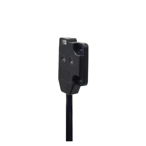 NATEPLALFC Photoelektrische Sensoren Photoelectric Sensor Counter-Reflective Diffuse photoelectric Switch EX-11A/13A/14A(Front diffused 25mm) von NATEPLALFC