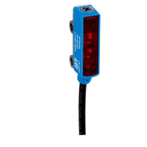 NATEPLALFC Photoelektrische Sensoren Photoelectric Sensor GTB2s-p1451 von NATEPLALFC