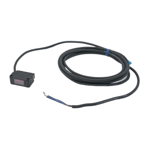 NATEPLALFC Photoelektrische Sensoren Photoelectric Sensor PZ-G61N Distance 0.1-4(PZ-G61N) von NATEPLALFC