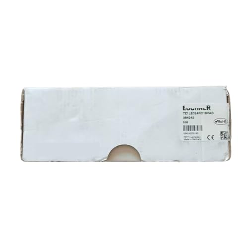 NATEPLALFC Safety Switch TZ1LE024RC18VAB, 084242 Limit Switch NATEPLALFC Safety Switch TZ1LE024RC18VAB, 084242 Limit Switch von NATEPLALFC
