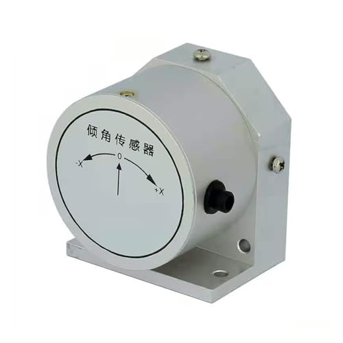 Neigungssensor HFDS-RS485 Series Inclination Sensor Non-contact Inclination Sensor Neigungssensor HFDS-RS485 Series Inclination Sensor Non-contact Inclination Sensor von NATEPLALFC