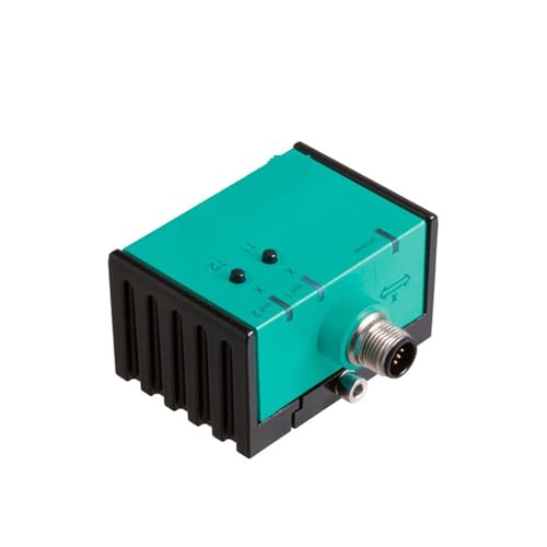 Neigungssensor INX360D-F99-I2E2-V15 Inclination Sensor Neigungssensor INX360D-F99-I2E2-V15 Inclination Sensor von NATEPLALFC
