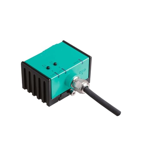 Neigungssensor INX360D-F99-U2E2-5M Inclination Sensor Neigungssensor INX360D-F99-U2E2-5M Inclination Sensor von NATEPLALFC