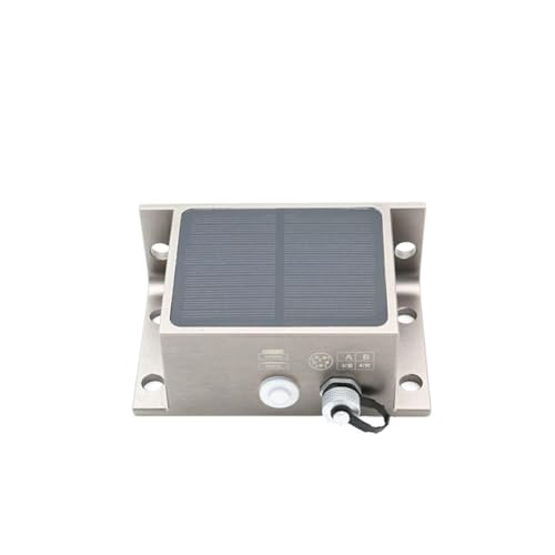 Neigungssensor Qj03B Inclination Sensor Dual Axis Tilt Angle Sensor Horizontal Angle Measuring Instrument Neigungssensor Qj03B Inclination Sensor Dual Axis Tilt Angle Sensor Horizontal Angle Measuring Instrument von NATEPLALFC