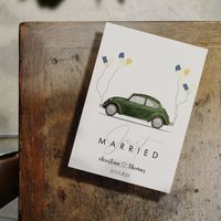 Geldgeschenk Hochzeit - Hochzeitsgeschenke Für Das Brautpaar Geldgeschenk Hochzeit - Hochzeitsgeschenke Für Das Brautpaar von NATURBEDACHT