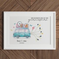 Geldgeschenke Hochzeit - Das Ideale Geschenk Zur Über Das Sich Jedes Brautpaar Freut Geldgeschenke Hochzeit - Das Ideale Geschenk Zur Über Das Sich Jedes Brautpaar Freut von NATURBEDACHT