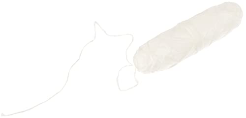 NATURBRUSH Hilo Dental Recambio von Naturbrush