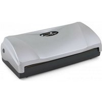 200w vakuumverpackungsmaschine Nature&saveurs ns mvpro 200w vakuumverpackungsmaschine Nature&saveurs ns mvpro von NATURE&SAVEURS