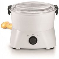 Kartoffelschäler Nature&saveurs ns-epl.es Kartoffelschäler Nature&saveurs ns-epl.es von NATURE&SAVEURS