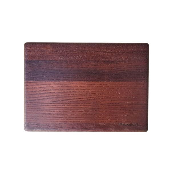 NATUREHOME Schneidebrett Thermoesche in 2 Größen NATUREHOME Schneidebrett Thermoesche in 2 Größen von NATUREHOME