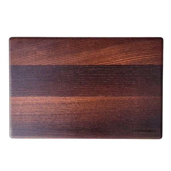 NATUREHOME Schneidebrett Thermoesche in 2 Größen NATUREHOME Schneidebrett Thermoesche in 2 Größen von NATUREHOME