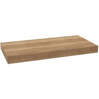 Dolce Unterspülplatte 200x8x50 cm Halifax-Eiche DO20050DH - Naturel Dolce Unterspülplatte 200x8x50 cm Halifax-Eiche DO20050DH - Naturel von NATUREL