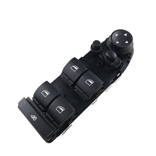 Für E70 E71 Für X5 Für X6 Fensterheberschalter FAHRERSEITE 61319122117 61319218044 9122117 61319122121 Hauptfensterschalter Für E70 E71 Für X5 Für X6 Fensterheberschalter FAHRERSEITE 61319122117 61319218044 9122117 61319122121 Hauptfensterschalter von NAUTIG