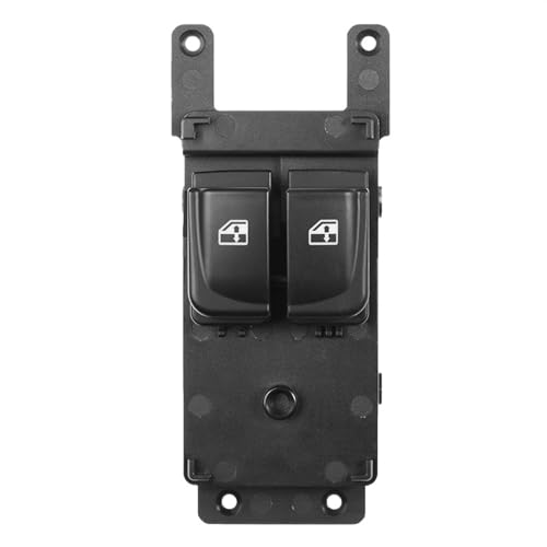 Für Hyundai Für I20 Für I800 2007-2015 93570-1J000 935701J000 93570-1J500 935701J500 Links Einzigen Fensterheber Schalter Hauptfensterschalter Für Hyundai Für I20 Für I800 2007-2015 93570-1J000 935701J000 93570-1J500 935701J500 Links Einzigen Fensterheber Schalter Hauptfensterschalter von NAUTIG