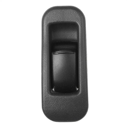 PW547104 Für Für Lancer Fensterheberschalter Hauptfensterschalter PW547104 Für Für Lancer Fensterheberschalter Hauptfensterschalter von NAUTIG