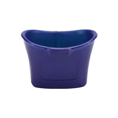 NAUXIU Blauer Augentropfen-Applikator, tragbar, Augentropfen-Applikator, Hilfsmittel für ältere Menschen und Kinder NAUXIU Blauer Augentropfen-Applikator, tragbar, Augentropfen-Applikator, Hilfsmittel für ältere Menschen und Kinder von NAUXIU