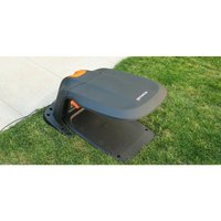 Garagenschutzabdeckung segway Navimow s für Mähroboter der I-Serie Garagenschutzabdeckung segway Navimow s für Mähroboter der I-Serie von NAVIMOW