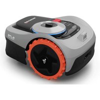 Segway Navimow GPS i105E Roboter-Rasenmäher von NAVIMOW