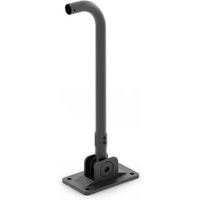 Segway Navimow H-Serie I X3 Mähroboter Antennen-Montagesatz von NAVIMOW