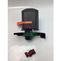 Segway Navimow X-series Roboter-Rasenmäher gesteuert über App Segway Navimow X-series Roboter-Rasenmäher gesteuert über App von NAVIMOW