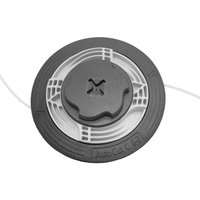 AutoCut C6-2 Trimmerkopf für Stihl FS38 FS40 FS50 FSE81 ersetzt 4006 710 2126 AutoCut C6-2 Trimmerkopf für Stihl FS38 FS40 FS50 FSE81 ersetzt 4006 710 2126 von NAXUNNN