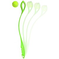 Chuckit Sport Ballwerfer, 65cm Nayeco Chuckit Sport Ballwerfer, 65cm Nayeco von NAYECO