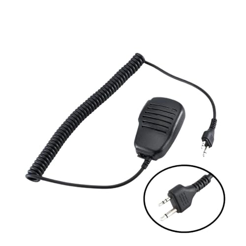 NBCNZCTSAS FengRuiTong Hand Mikrofon Walkie Talkie Microfono In Mano Ptt Pro Fit for Midland Radio G6/G7 Gxt550 Gxt650 Lxt80 Drop verschiffen NBCNZCTSAS FengRuiTong Hand Mikrofon Walkie Talkie Microfono In Mano Ptt Pro Fit for Midland Radio G6/G7 Gxt550 Gxt650 Lxt80 Drop verschiffen von NBCNZCTSAS