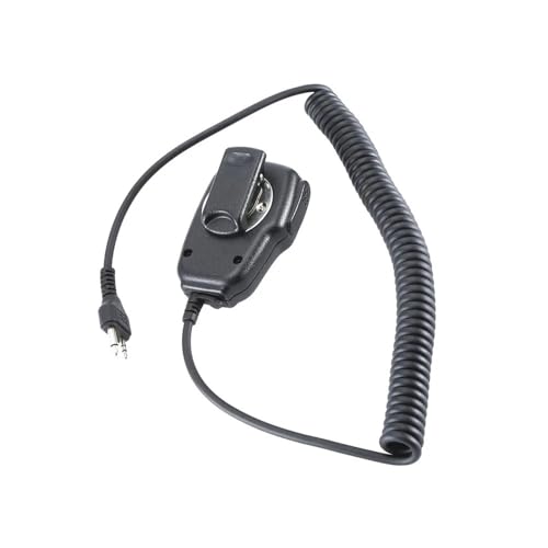 NBCNZCTSAS Fit for Feng RuiTong Handmikrofon Walkie Talkie Microfono In Mano Ptt Pro Fit for Midland Radio G6/G7 Gxt550 Gxt650 Lxt80 Drop Shipping NBCNZCTSAS Fit for Feng RuiTong Handmikrofon Walkie Talkie Microfono In Mano Ptt Pro Fit for Midland Radio G6/G7 Gxt550 Gxt650 Lxt80 Drop Shipping von NBCNZCTSAS