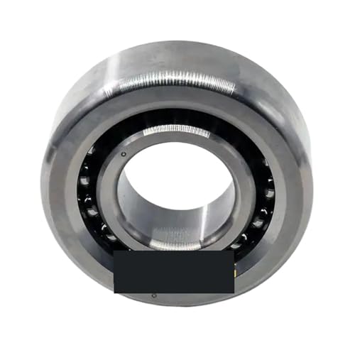 1 stück Kugelgewindetriebe mit Dichtungsdeckel 25TAC62BDDGSUC10PN7B 30TAC62BDDGSUC10PN7B 30TAC72BDDGSUC10PN7B(30TAC62BDDGSUC10PN7B) von NBDUGQ
