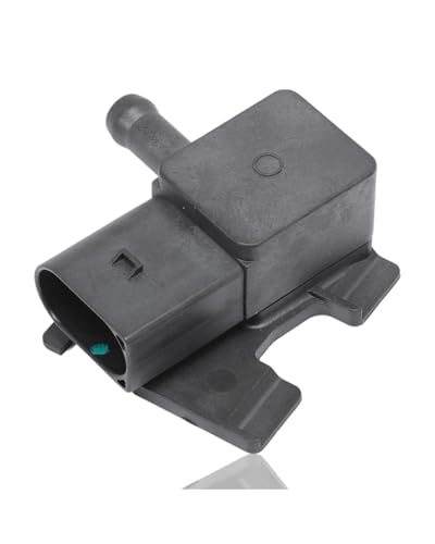 Abgasdrucksensor Für 1er E87 Für X5 E53 E60 Differential Abgasdrucksensor 13627789219 Abgasdrucksensor Für 1er E87 Für X5 E53 E60 Differential Abgasdrucksensor 13627789219 von NBHGFF