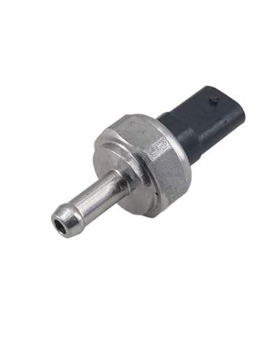 Abgasdrucksensor Für 5er F10 Abgasdrucksensor Und Schalter 8507634 499000-8370 von NBHGFF