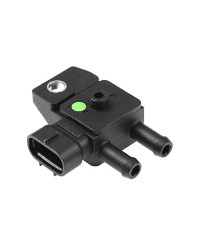 Abgasdrucksensor Für Avensis Auris Für Yaris Für Hilux Abgasdrucksensor 89481-12050 von NBHGFF