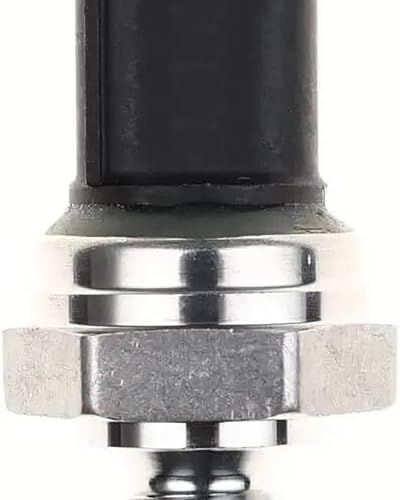 Abgasdrucksensor Für Benz 3-Pin Abgas Kraftstoff Drucksensor A0091535028 von NBHGFF