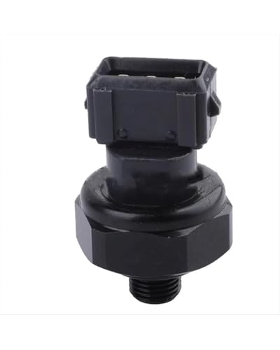 Abgasdrucksensor Für Benz Auspuff AC Drucksensor A1408300072 von NBHGFF