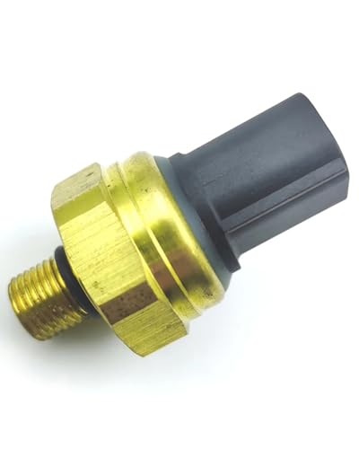 Abgasdrucksensor Für Benz Auspuff Kraftstoffdrucksensor A0045421618 51CP10-01 von NBHGFF