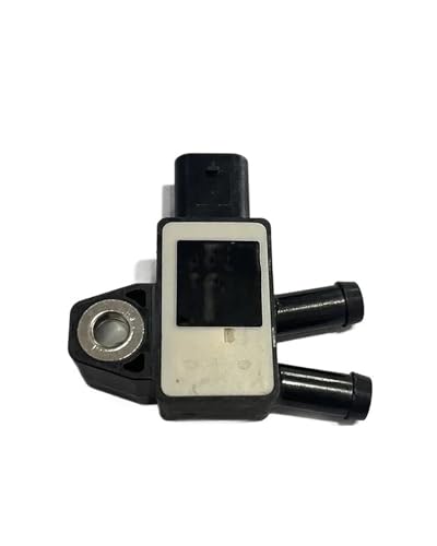 Abgasdrucksensor Für Benz C220d E220d A45 CLA45 AMG DPF Differenzdrucksensor 0009056503 von NBHGFF