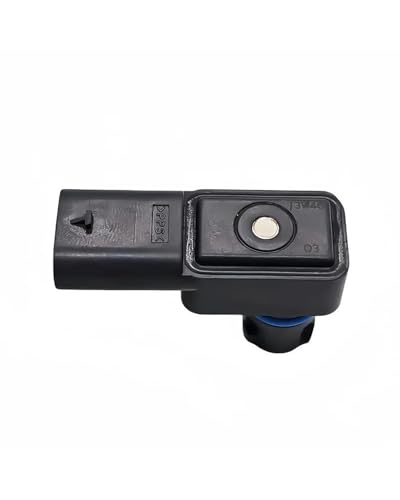 Abgasdrucksensor Für Benz CES Für GLC Klasse Auspuff KARTE Drucksensor A20F-A0009055002 von NBHGFF