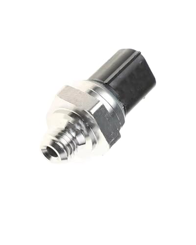 Abgasdrucksensor Für Benz EW212 Drucksensor A0009052706 A0091535228 von NBHGFF