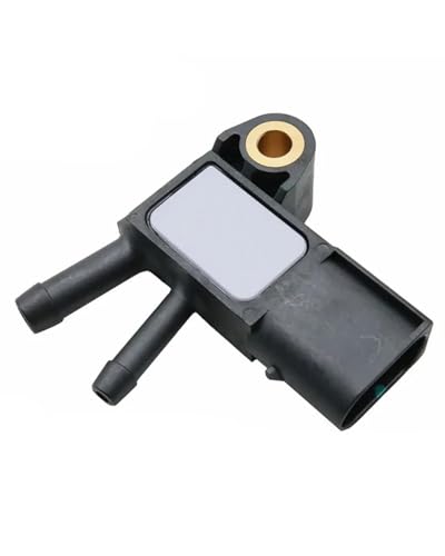 Abgasdrucksensor Für Benz Für Dodge DPF Abgasdrucksensor A0061539528 von NBHGFF