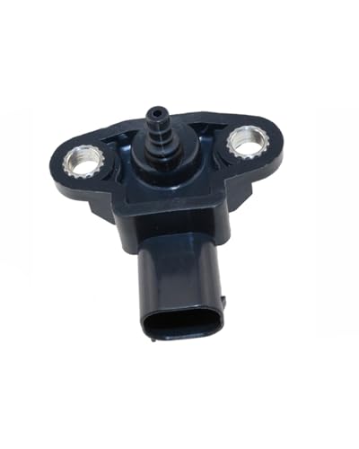 Abgasdrucksensor Für Benz S-Klasse Ansaug-/Abgasdrucksensor A0041533328 von NBHGFF