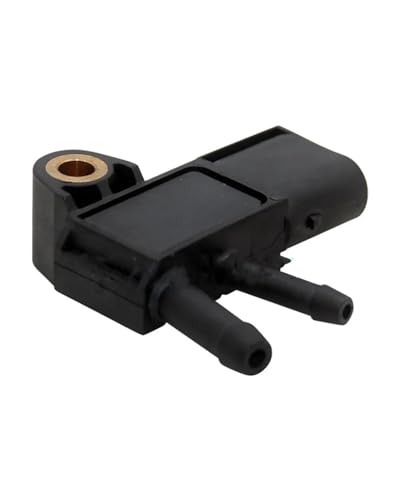 Abgasdrucksensor Für Benz Sprinter W906 Abgasdrucksensor A0061534928 A0051537728 A0071536128 von NBHGFF