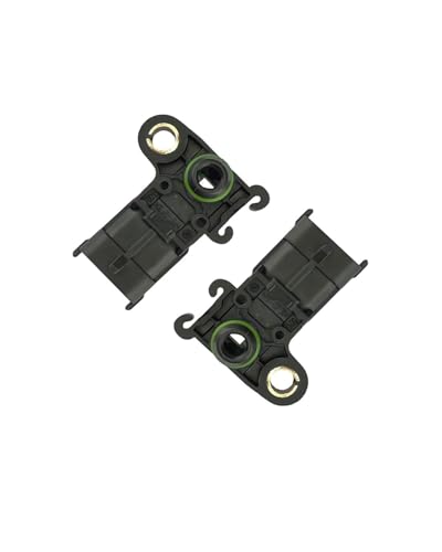 Abgasdrucksensor Für Buick Für Encore Cruze Abgasdrucksensor 55567257 von NBHGFF
