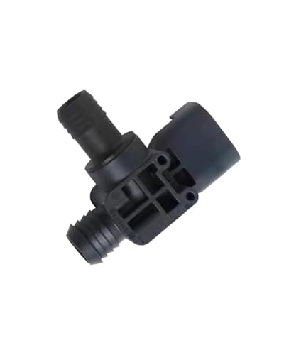 Abgasdrucksensor Für Buick Für Encore Für Regal Bremsdrucksensor 20876799 von NBHGFF