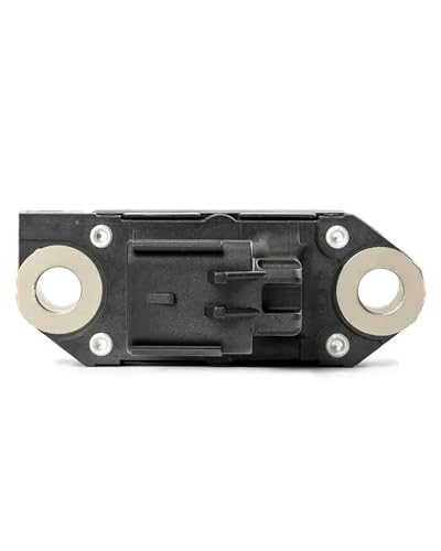 Abgasdrucksensor Für Cummins ISX ISB 6.7L ISF 3.8 EGR DPF Differenzdrucksensor 4307166 Abgasdrucksensor Für Cummins ISX ISB 6.7L ISF 3.8 EGR DPF Differenzdrucksensor 4307166 von NBHGFF