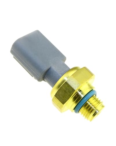 Abgasdrucksensor Für Cummins ISX ISC ISB ISL Abgasdrucksensor 4928594 4921497 von NBHGFF