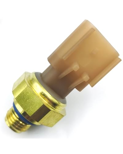 Abgasdrucksensor Für Cummins Motor Ansaug-/Abgasdrucksensor 4921517 4928593 4928594 von NBHGFF