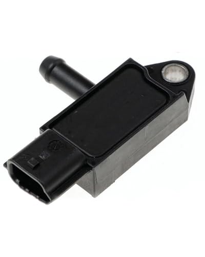 Abgasdrucksensor Für Dacia Abgasdrucksensor 8200741321 22770-9604R von NBHGFF