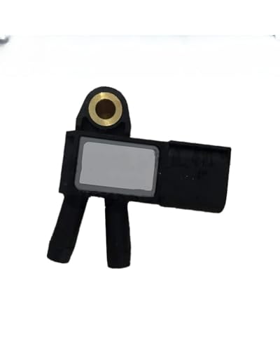 Abgasdrucksensor Für Dongfeng Weichai Jiangling Abgasdifferenzdrucksensor 0281006065 von NBHGFF